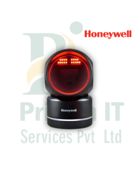 Honeywell 2D Table Top Barcode Scanner HF680