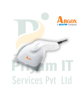 Argox Barcode Scanner (AR-3000)