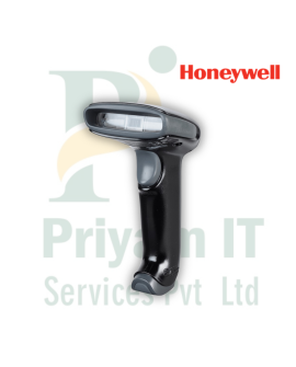 Honeywell Barcode Scanner (Hyperion 1300g)