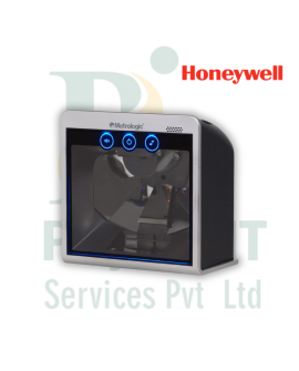 Honeywell (Metrologic) Solaris Omni-Directional POS Barcode Scanner (MS7820)
