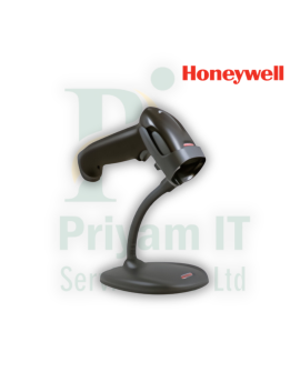 Honeywell (Metrologic) Voyager Wireless Bluetooth POS Barcode Scanner (1250G-2USB-1)