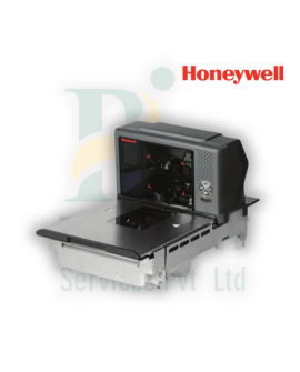 Honeywell Stratos Barcode Scanner (2700)