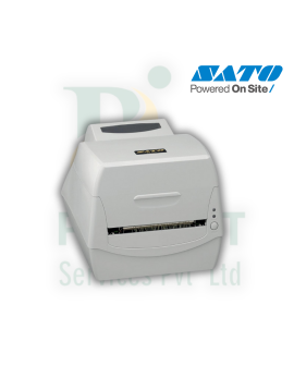 SATO Barcode Printer (SA408)