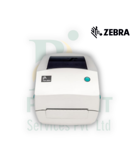 Zebra Barcode Printer (TLP-2844)