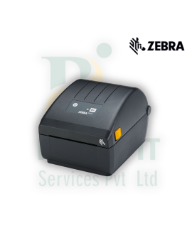 Zebra Barcode Printer (ZD220)