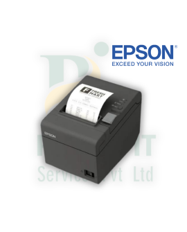 EPSON Thermal Printer (TM300)