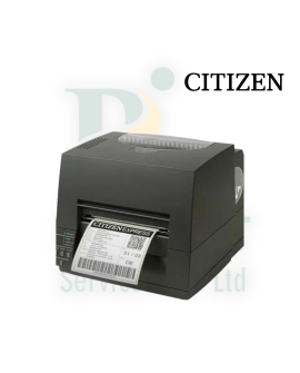 Citizen Thermal Printer (CTS621)