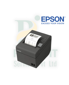 EPSON Thermal Printer (TM-T82)