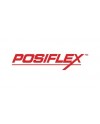 Posiflex