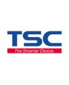 TSC