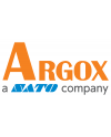 Argox(SATO)